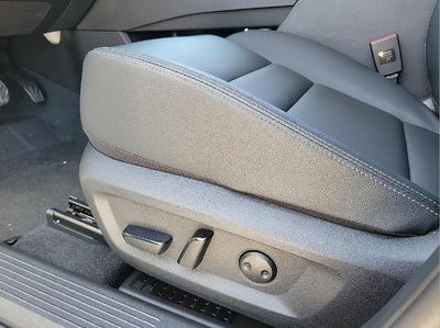 2025 Nissan Rogue AWD SL