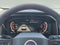 2025 Nissan Rogue AWD SL