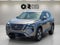 2025 Nissan Rogue AWD SL