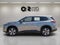 2025 Nissan Rogue AWD SL