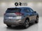 2025 Nissan Rogue AWD SL