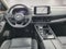 2023 Nissan Rogue FWD Platinum