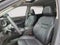 2023 Nissan Rogue FWD Platinum