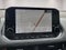 2023 Nissan Rogue FWD Platinum