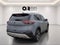 2023 Nissan Rogue FWD Platinum