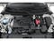 2023 Nissan Rogue FWD Platinum