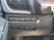2023 Nissan Rogue FWD Platinum