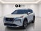 2023 Nissan Rogue FWD Platinum