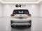 2023 Nissan Rogue FWD Platinum