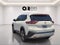 2023 Nissan Rogue FWD Platinum