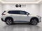 2023 Nissan Rogue FWD Platinum