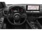 2024 Nissan Rogue AWD Platinum