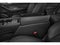 2024 Nissan Rogue AWD Platinum