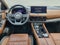 2024 Nissan Rogue AWD Platinum