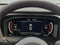 2024 Nissan Rogue AWD Platinum