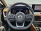 2024 Nissan Rogue AWD Platinum