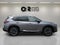2024 Nissan Rogue AWD Platinum