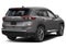 2024 Nissan Rogue AWD Platinum