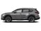 2026 Nissan Rogue AWD Platinum *Ltd Avail*