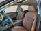 2025 Nissan Rogue AWD Platinum