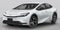 2026 Toyota Prius LE (Natl)