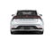 2026 Toyota Prius LE (Natl)