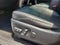 2020 Toyota 4Runner Limited 4WD (Natl)