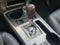 2020 Toyota 4Runner Limited 4WD (Natl)