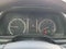 2020 Toyota 4Runner Limited 4WD (Natl)