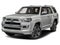 2020 Toyota 4Runner Limited 4WD (Natl)