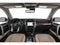 2020 Toyota 4Runner Limited 4WD (Natl)