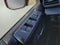 2020 Toyota 4Runner Venture 4WD (Natl)