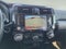 2020 Toyota 4Runner Venture 4WD (Natl)