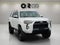 2018 Toyota 4Runner SR5 Premium 4WD (Natl)