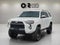 2018 Toyota 4Runner SR5 Premium 4WD (Natl)