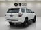 2018 Toyota 4Runner SR5 Premium 4WD (Natl)
