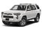2022 Toyota 4Runner SR5 Premium 4WD (Natl)
