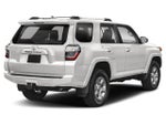 2022 Toyota 4Runner SR5 Premium 4WD (Natl)