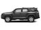2023 Toyota 4Runner SR5 Premium 4WD (Natl)