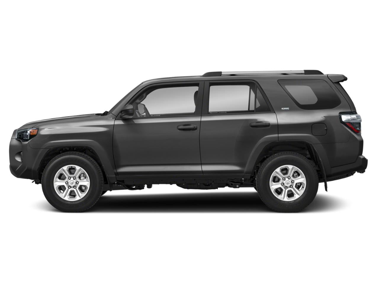 2023 Toyota 4Runner SR5 Premium 4WD (Natl)