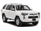 2023 Toyota 4Runner SR5 Premium 4WD (Natl)