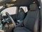 2025 Toyota 4Runner SR5 4WD (GS)