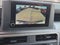 2025 Toyota 4Runner SR5 4WD (GS)