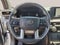 2025 Toyota 4Runner SR5 4WD (GS)