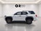 2025 Toyota 4Runner SR5 4WD (GS)