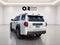 2025 Toyota 4Runner SR5 4WD (GS)