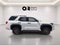 2025 Toyota 4Runner SR5 4WD (GS)