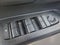 2025 Toyota 4Runner Hybrid TRD Off Road 4WD (Natl)