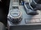 2025 Toyota 4Runner Hybrid TRD Off Road 4WD (Natl)