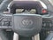 2025 Toyota 4Runner Hybrid TRD Off Road 4WD (Natl)
